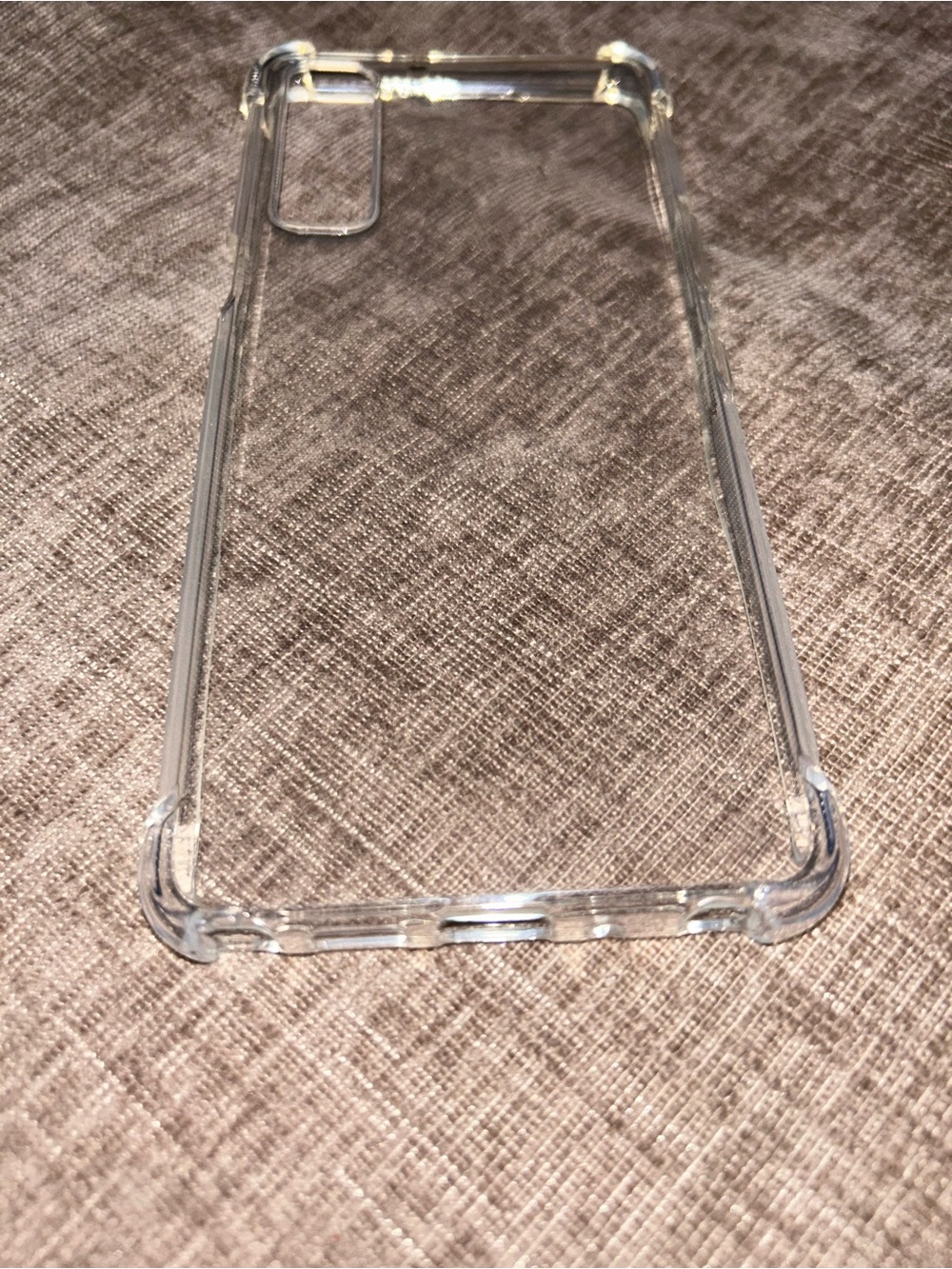 Samsung Stylo 7 - Picture 2 of 8